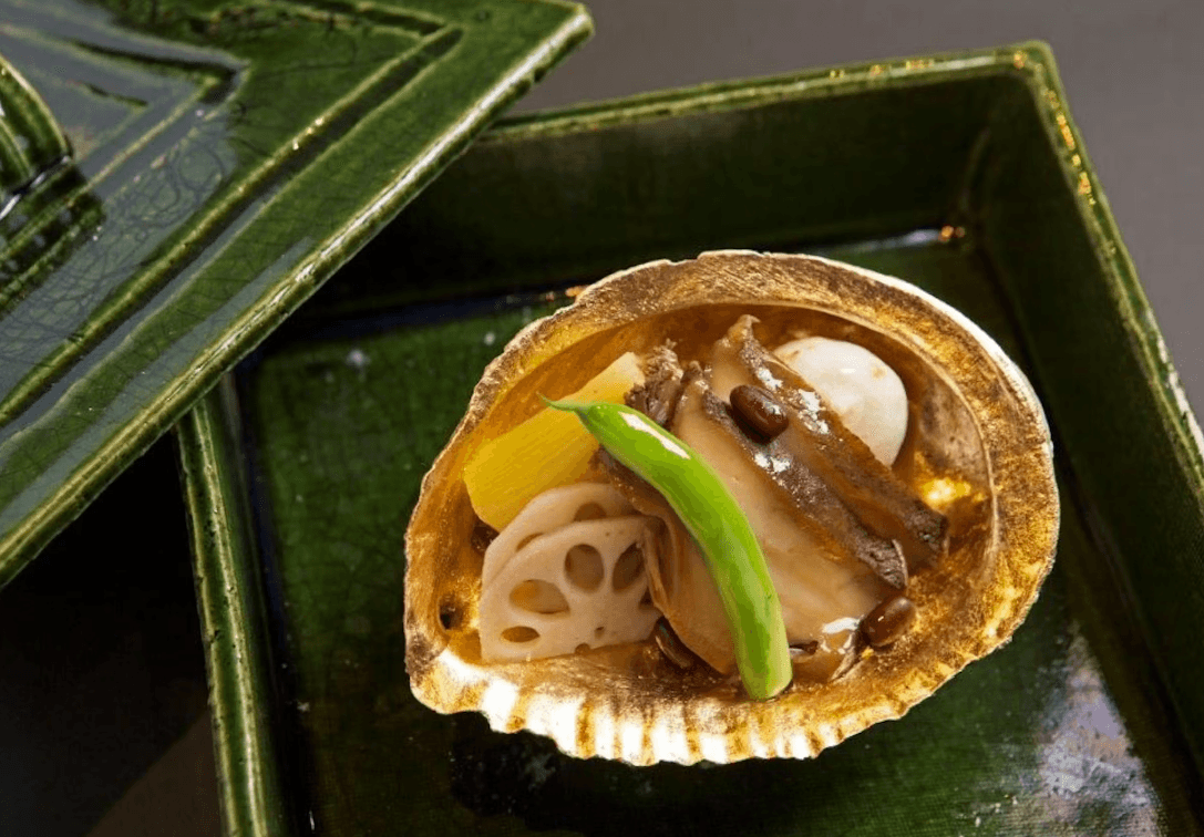 熱海 山龢 - 画像 11