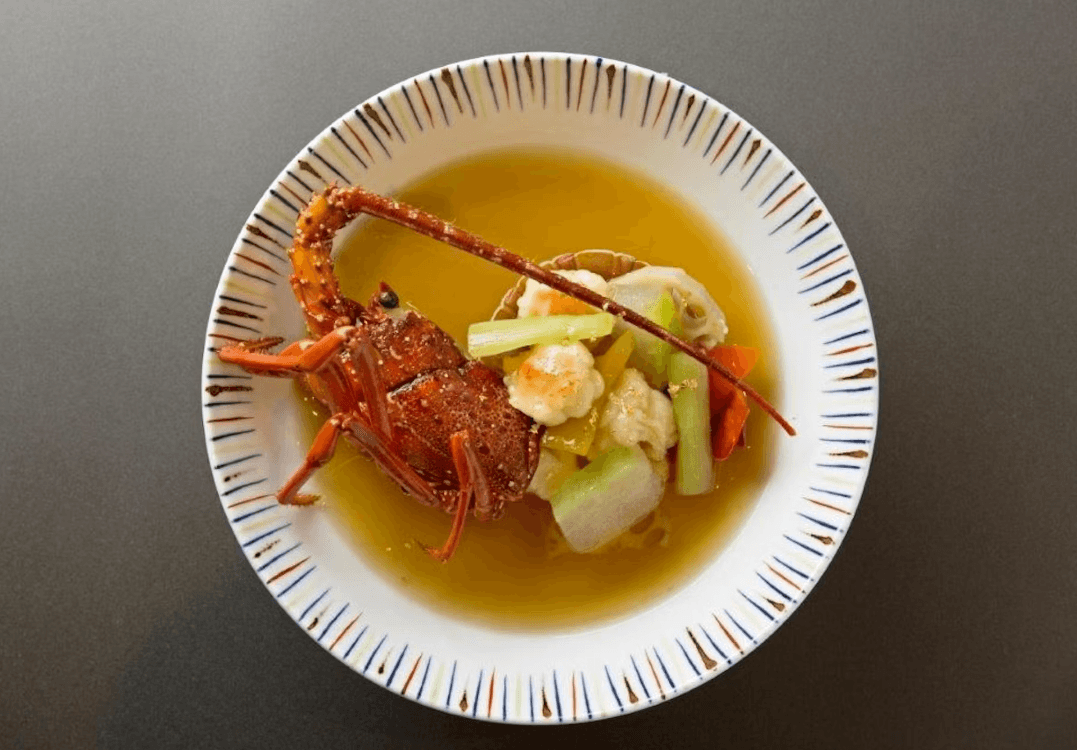 熱海 山龢 - 画像 12