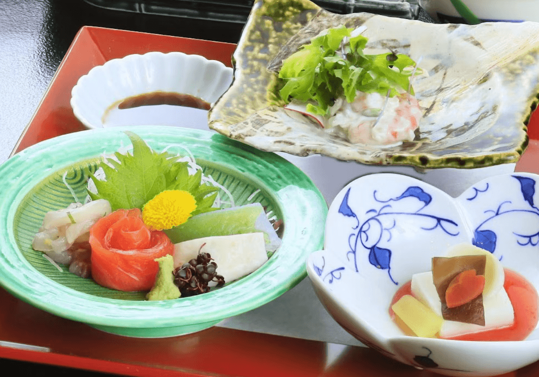 旅館たにがわ - 画像 9