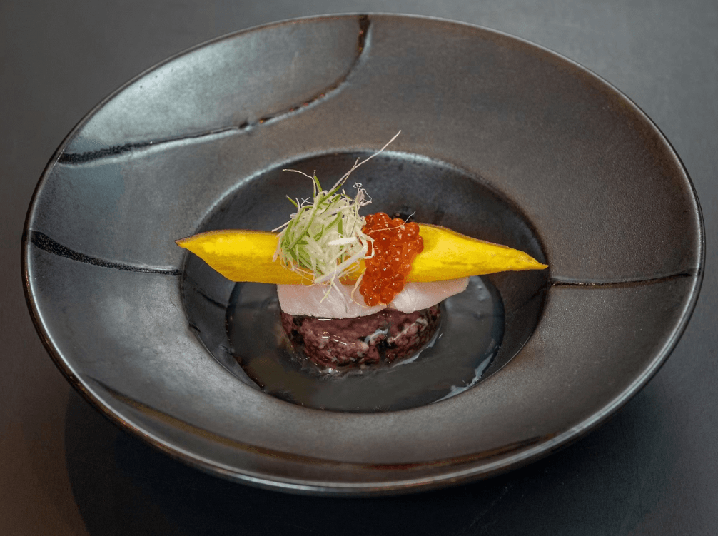 ISHINOYA 熱海 - 画像 8