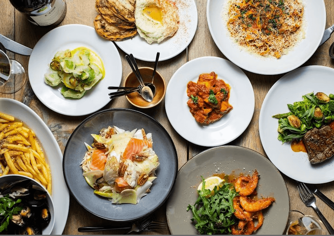 TRUNK(HOTEL) CAT STREET - 画像 3