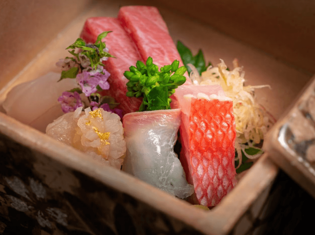 鴨川温泉 璃庵 - 画像 13