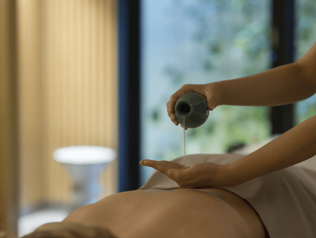 バンヤンツリー・東山 京都 - 画像 4