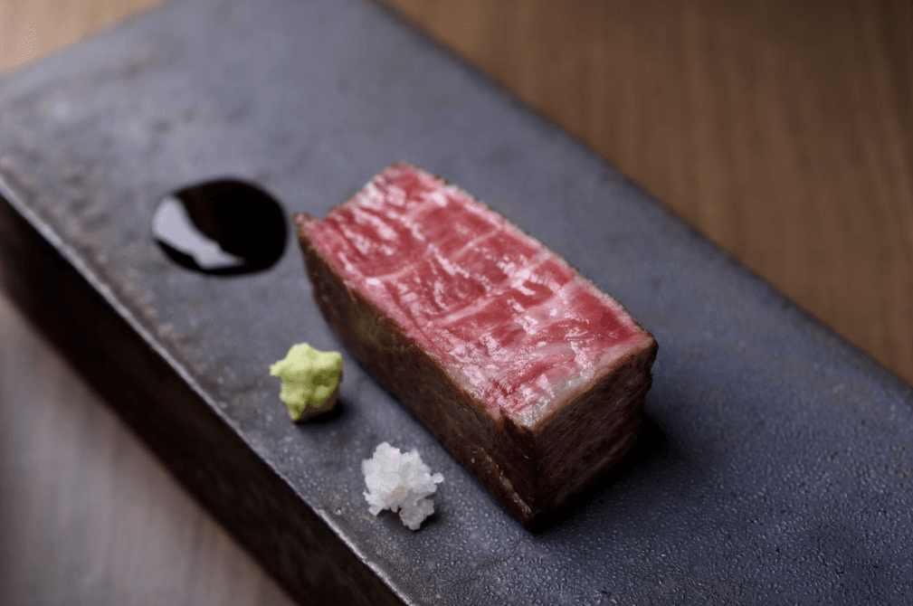 ATAMIせかいえ - 画像 3