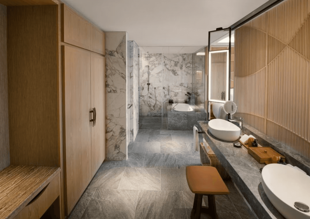 ANAインターコンチネンタル別府リゾート&スパ - 画像 3