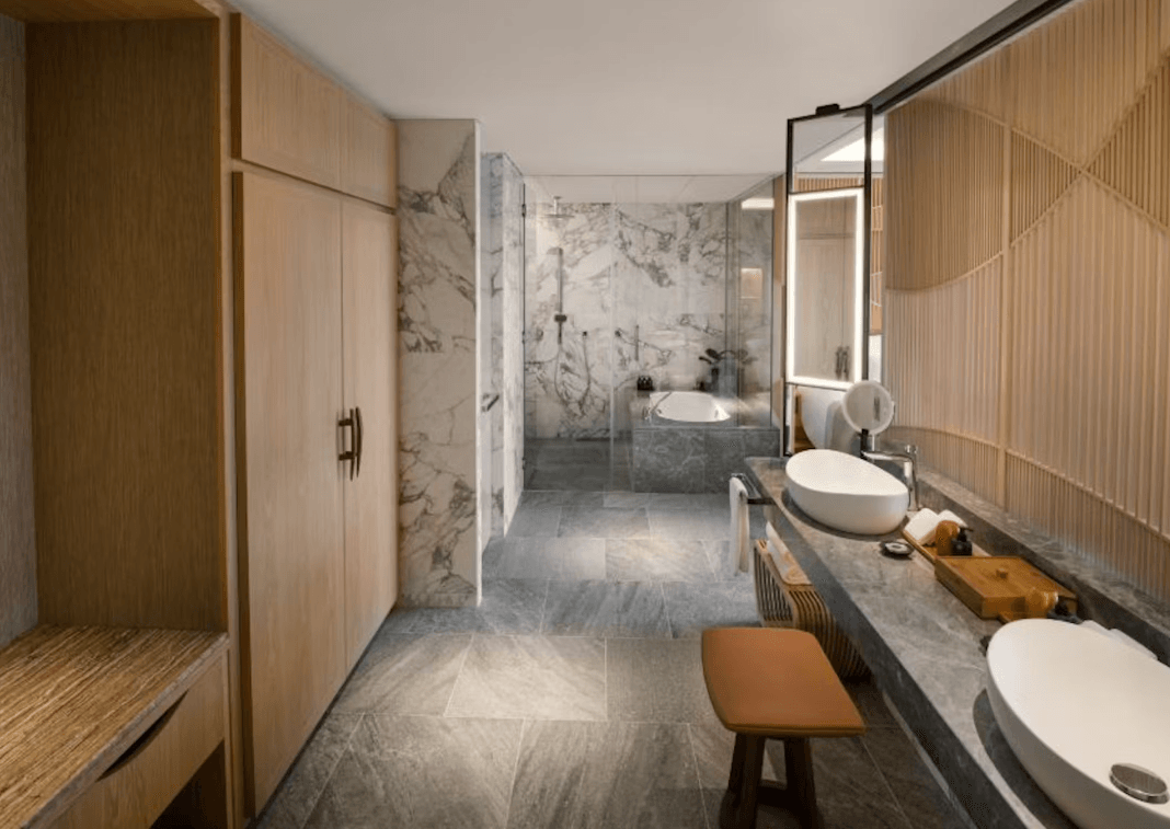 ANAインターコンチネンタル別府リゾート&スパ - 画像 3