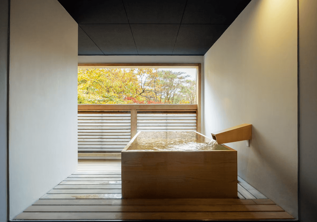 べにや無何有 - 画像 5