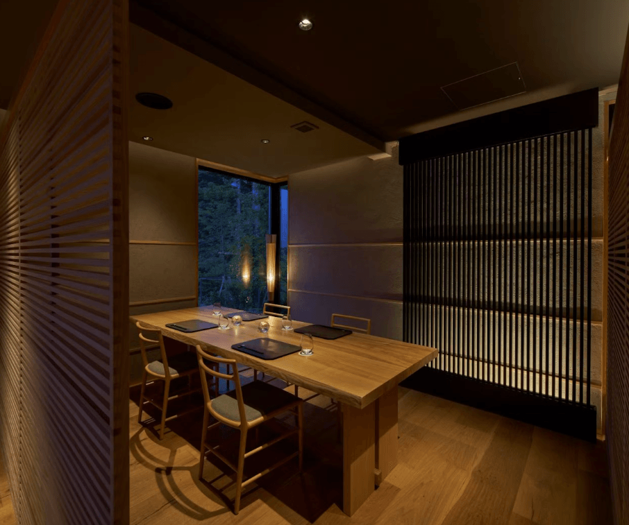 江之浦リトリート 凛門 - 画像 14