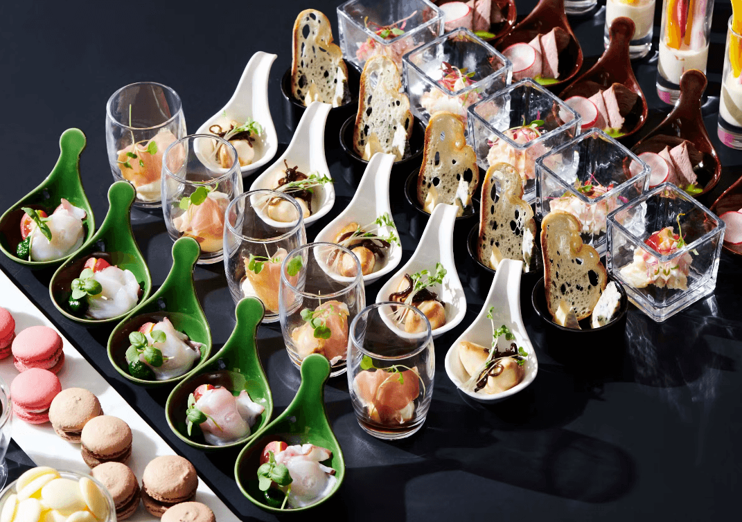 クロスホテル札幌 - 画像 1