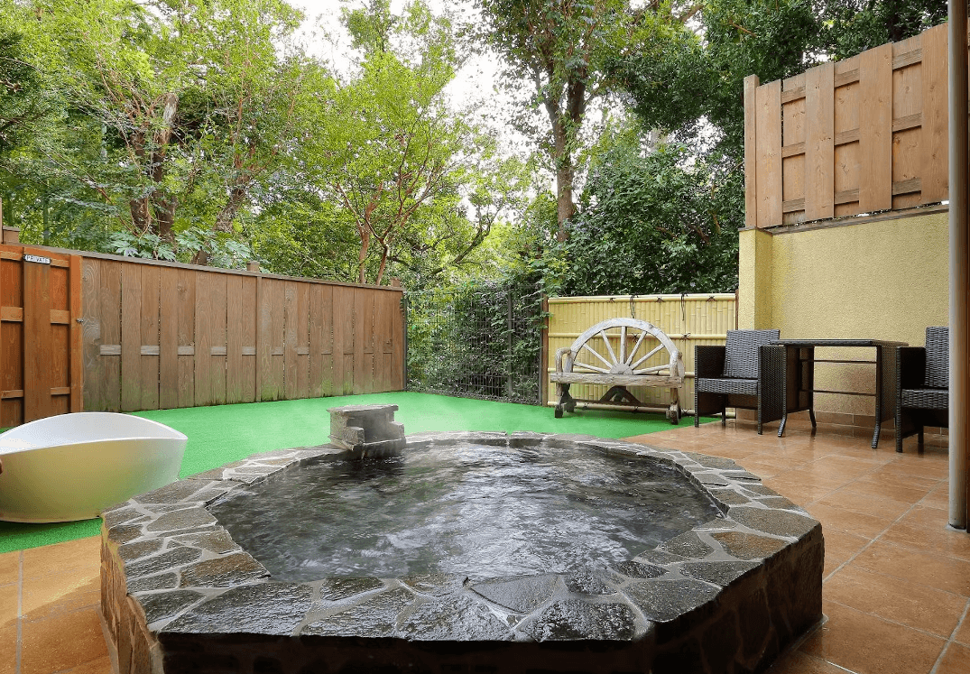 有限会社花彩亭 - 画像 5