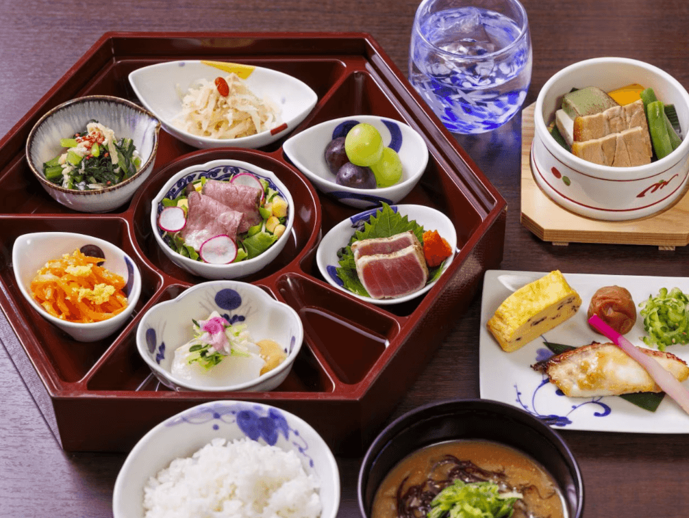 シギラセブンマイルズリゾート - 画像 4