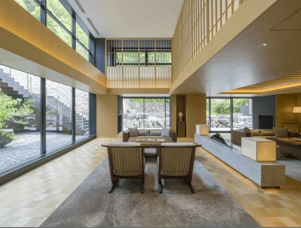 バンヤンツリー・東山 京都 - 画像 9