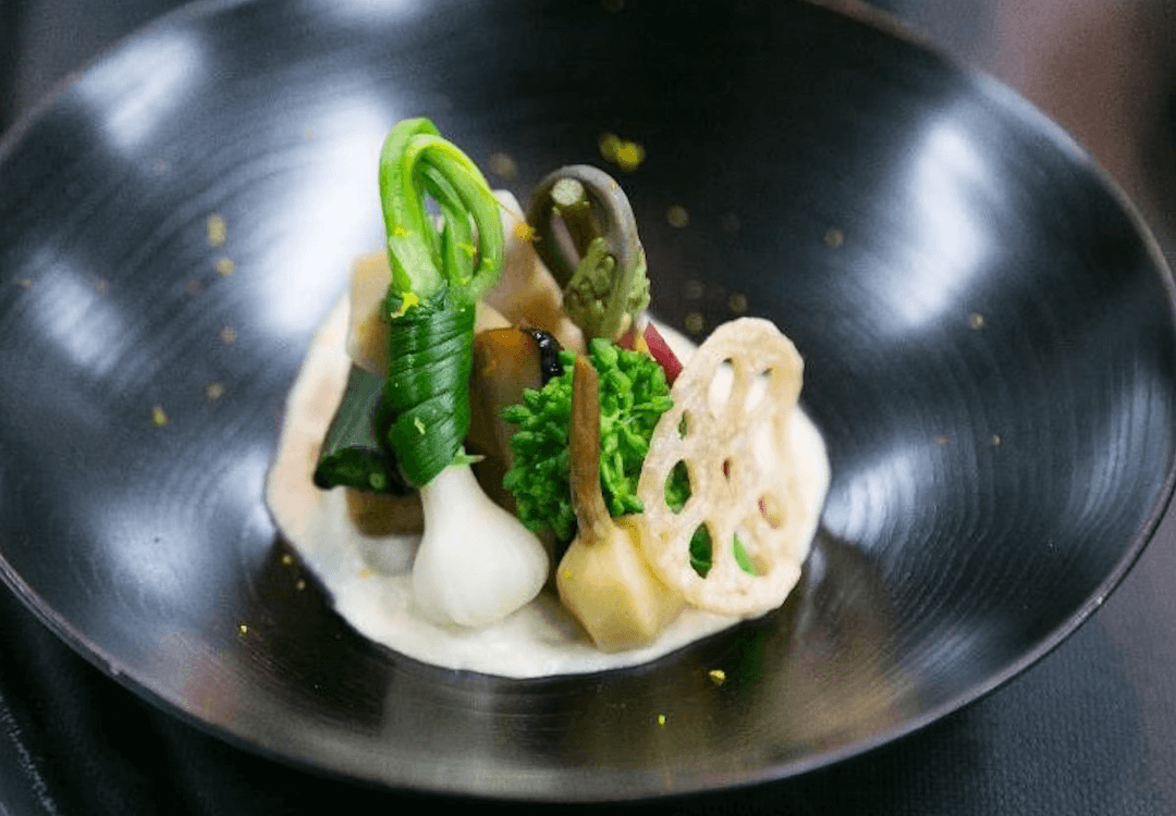 べにや無何有 - 画像 2