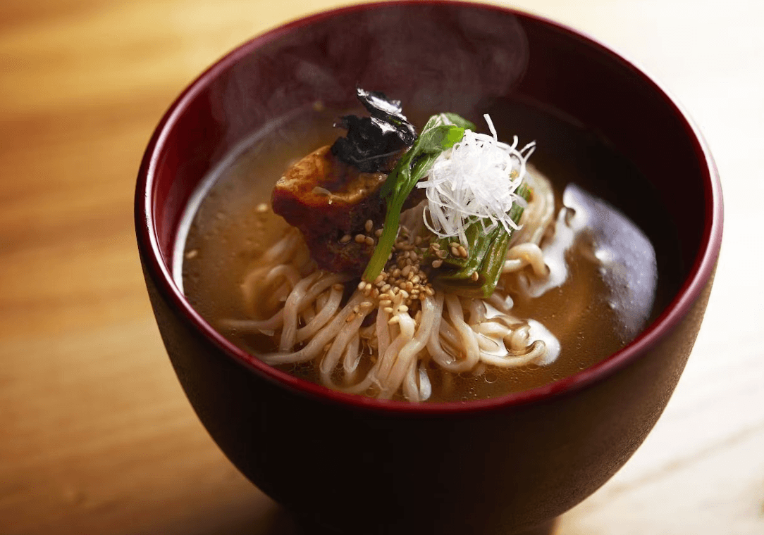 江之浦リトリート 凛門 - 画像 15