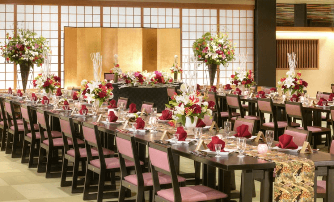 会津・東山温泉 御宿 東鳳 - 画像 9