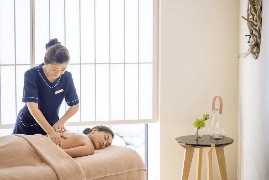 ANAインターコンチネンタル別府リゾート&スパ - 画像 1