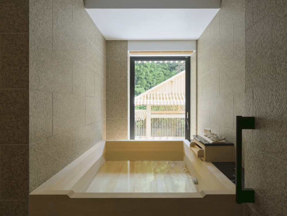 バンヤンツリー・東山 京都 - 画像 15