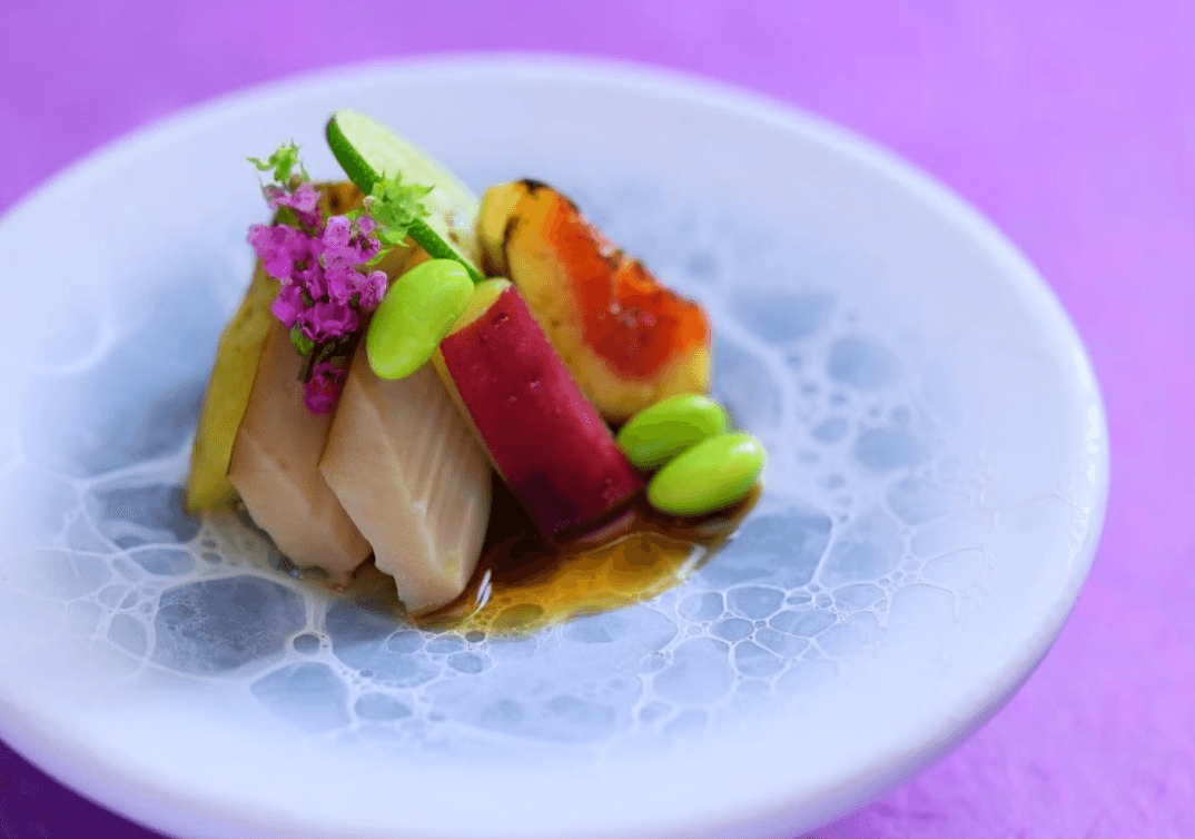 草津温泉 つつじ亭 - 画像 6