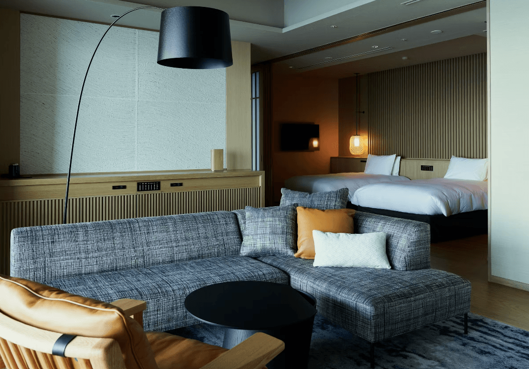 熱海・伊豆山 佳ら久 - 画像 8