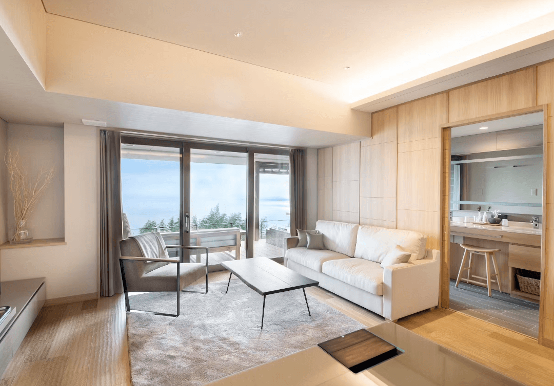 ATAMIせかいえ - 画像 8