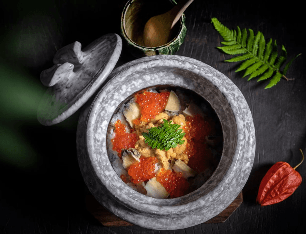 そわか SOWAKA - 画像 11