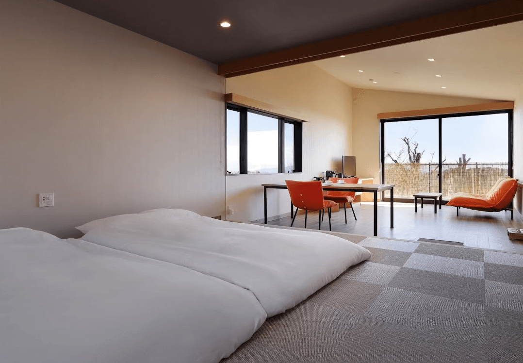 有限会社花彩亭 - 画像 3