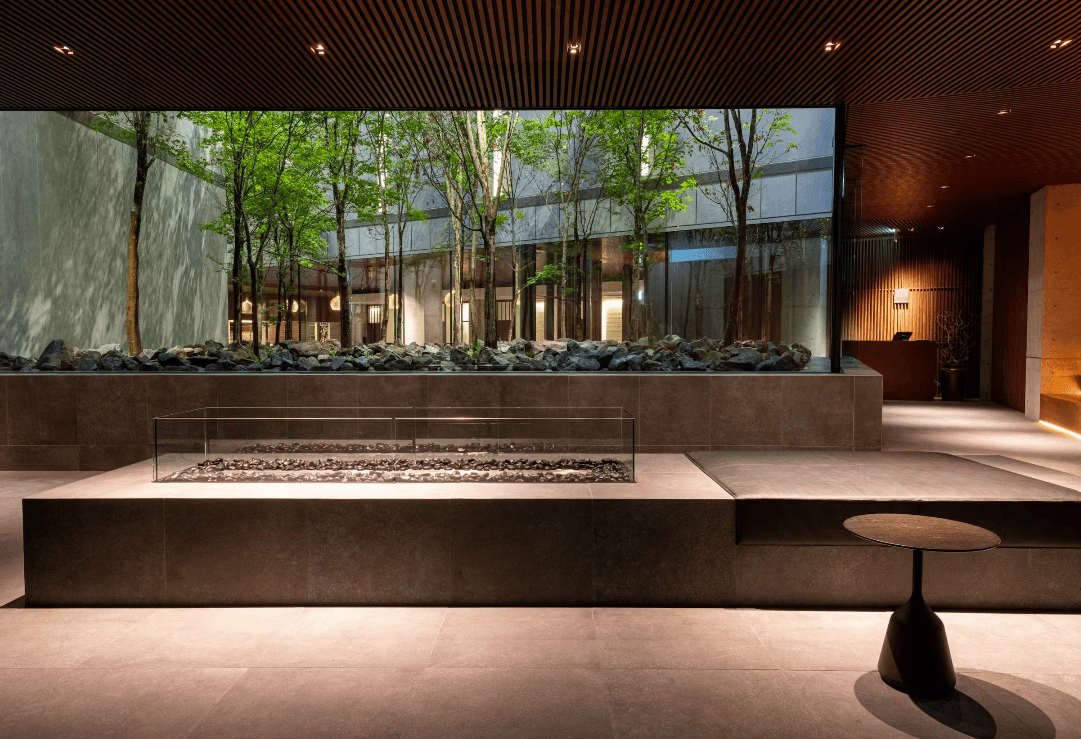 MUWA NISEKO - 画像 12