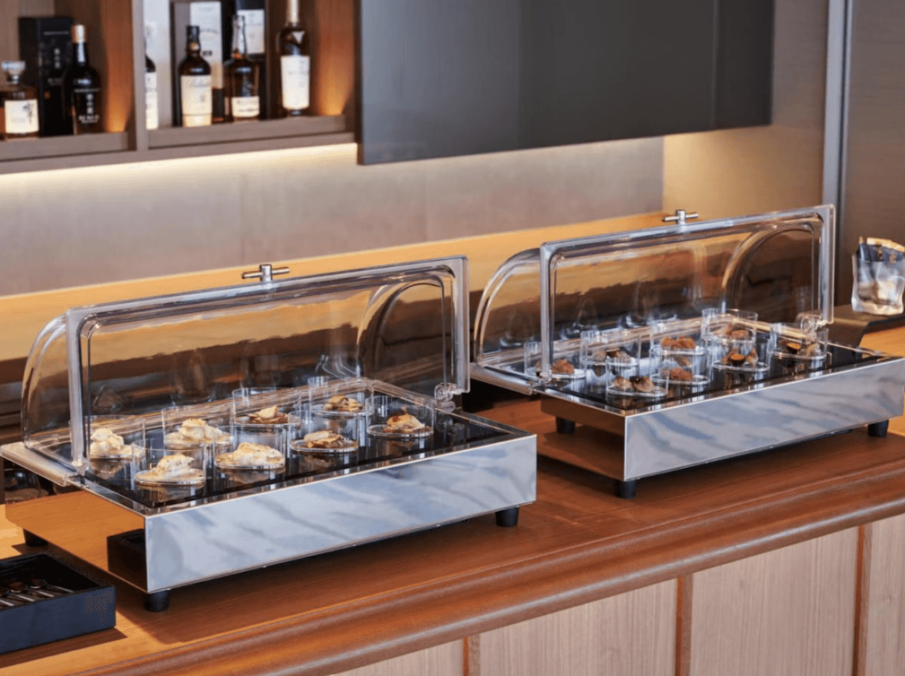 熱海・伊豆山 佳ら久 - 画像 3