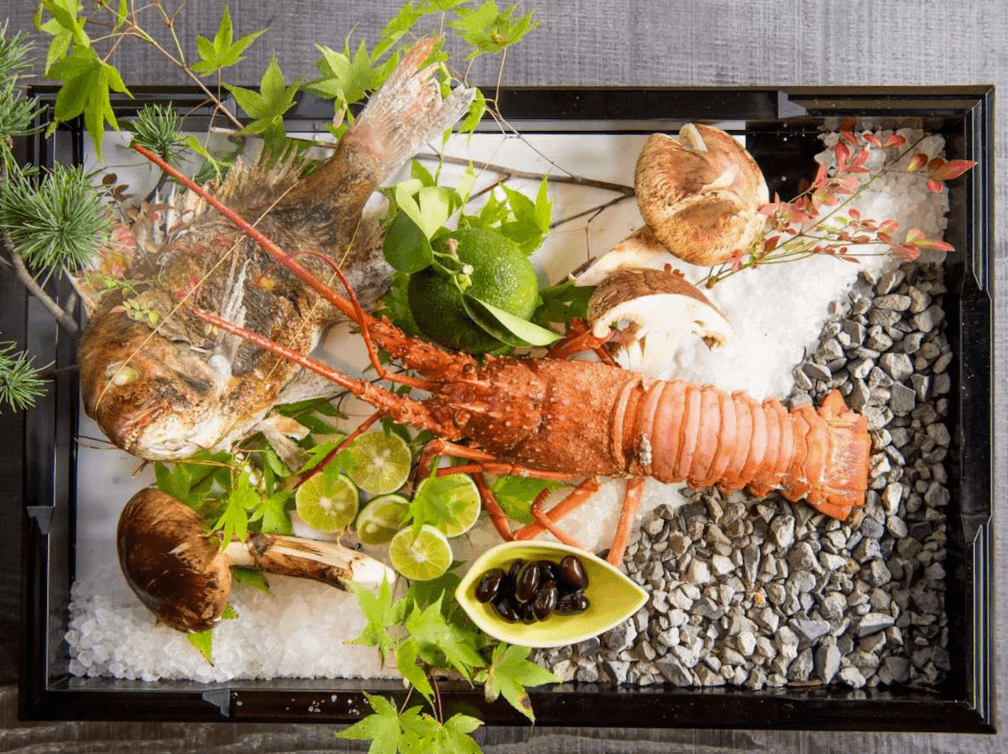 御所別墅 - 画像 4