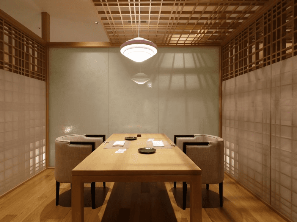 奥湯河原温泉 山翠楼 - 画像 2