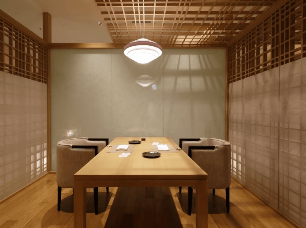 奥湯河原温泉 山翠楼 - 画像 2