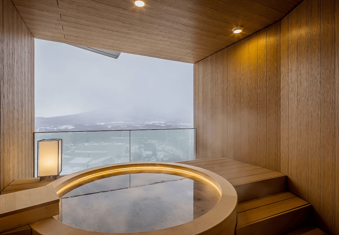 MUWA NISEKO - 画像 14