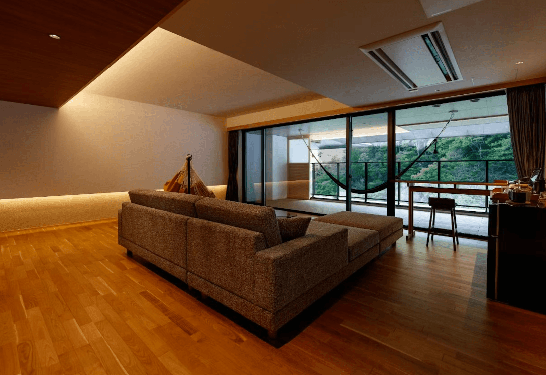 作並温泉ゆづくしSalon一の坊 - 画像 1