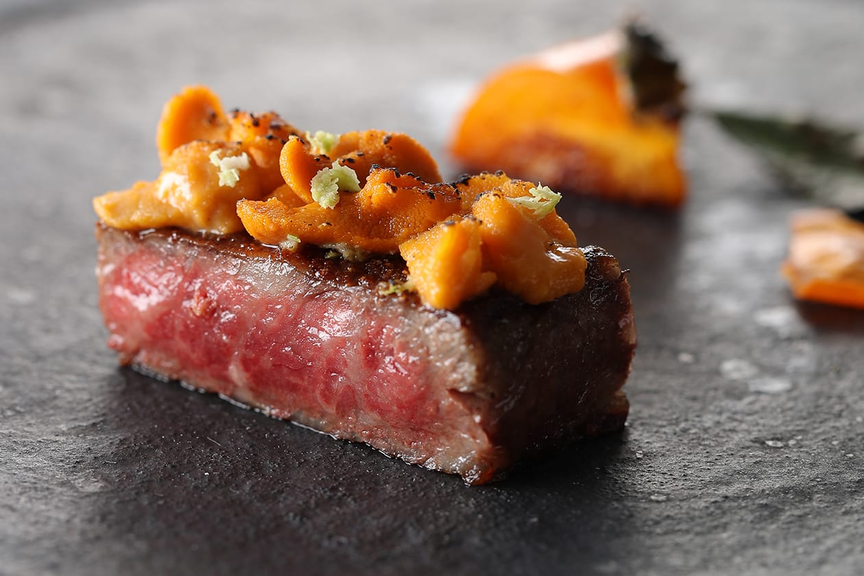 TRUNK(HOTEL) CAT STREET - 画像 7