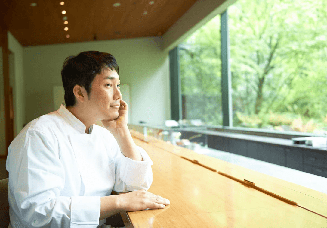 arcana izu (アルカナ イズ) - 画像 15