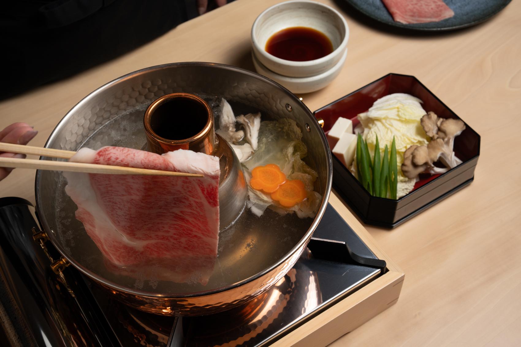 MUWA NISEKO - 画像 3