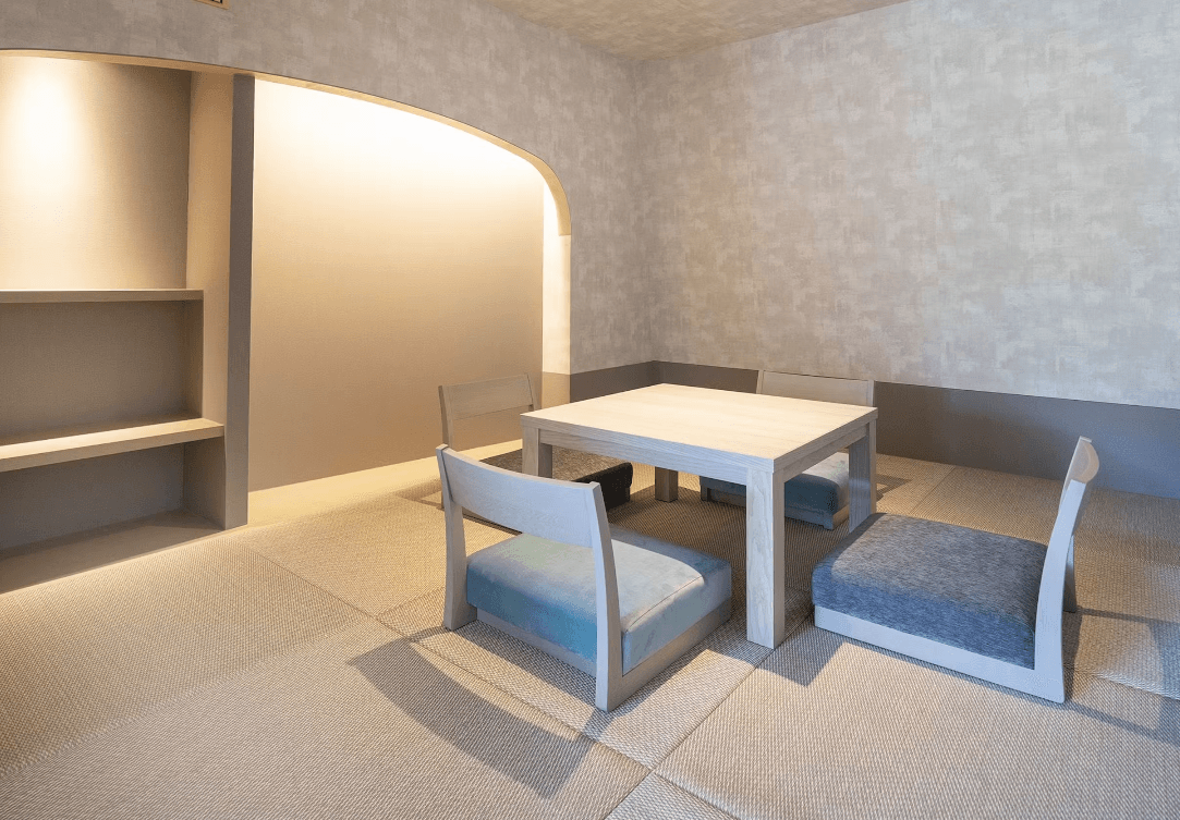 HAKONE NICA - 画像 3