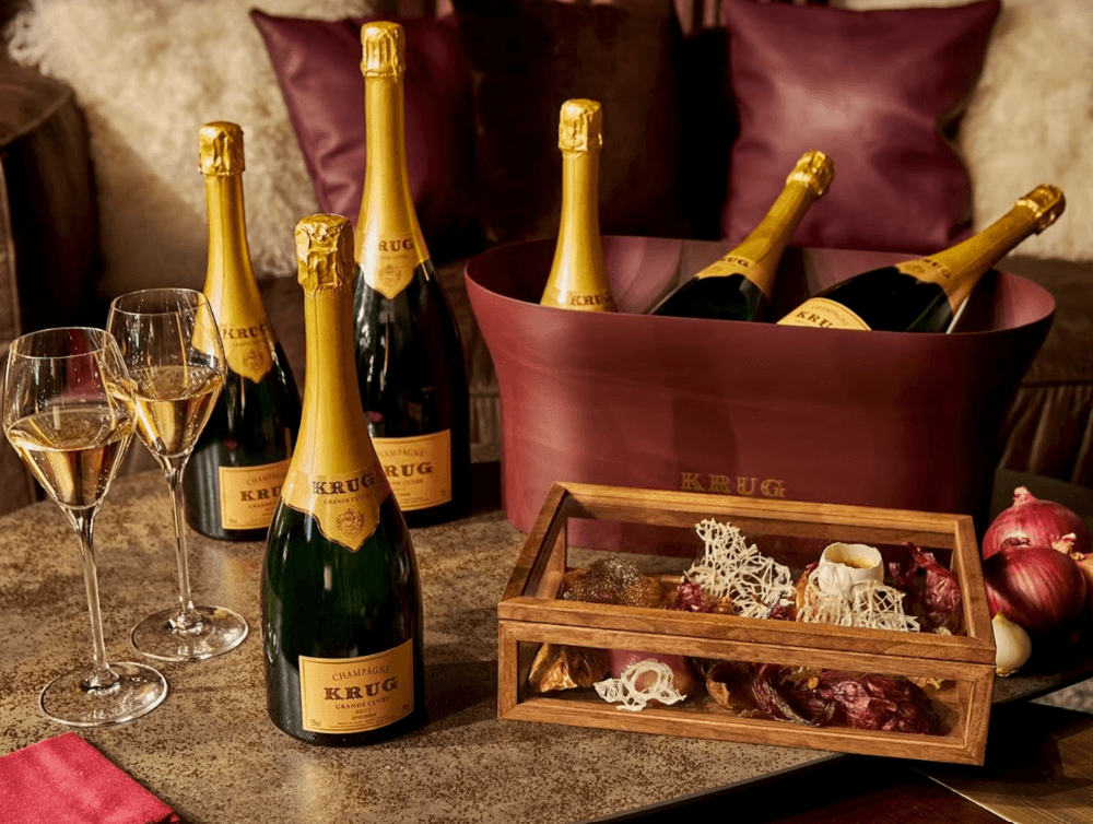 bar hotel 箱根香山 - 画像 13