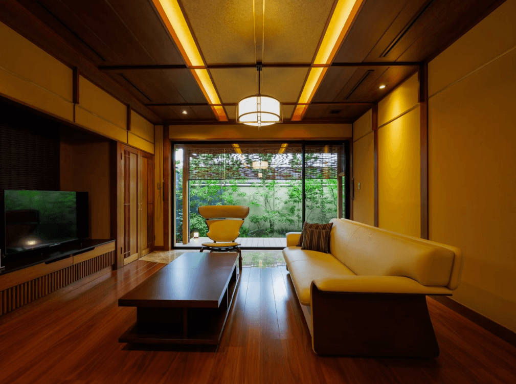 やど紫苑亭 - 画像 11