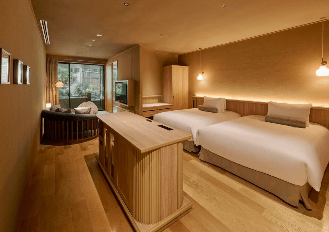 ふふ 熱海 - 画像 8