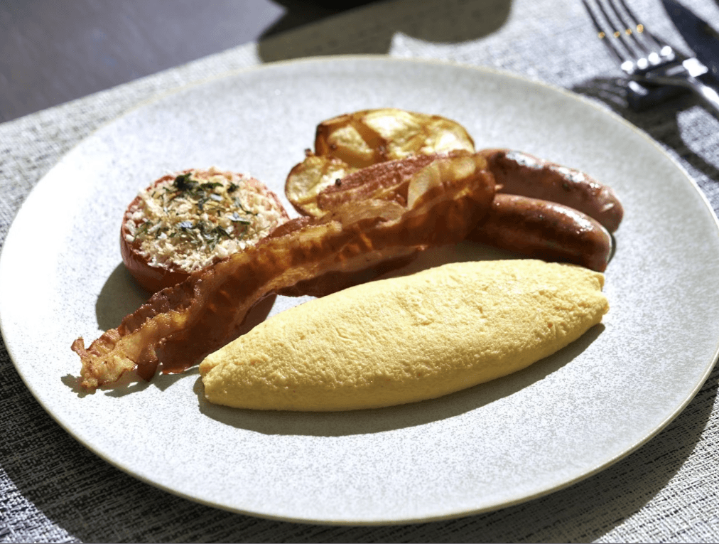 デュシタニ京都 - 画像 1