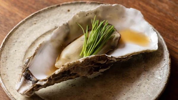 沼津倶楽部 - 画像 2