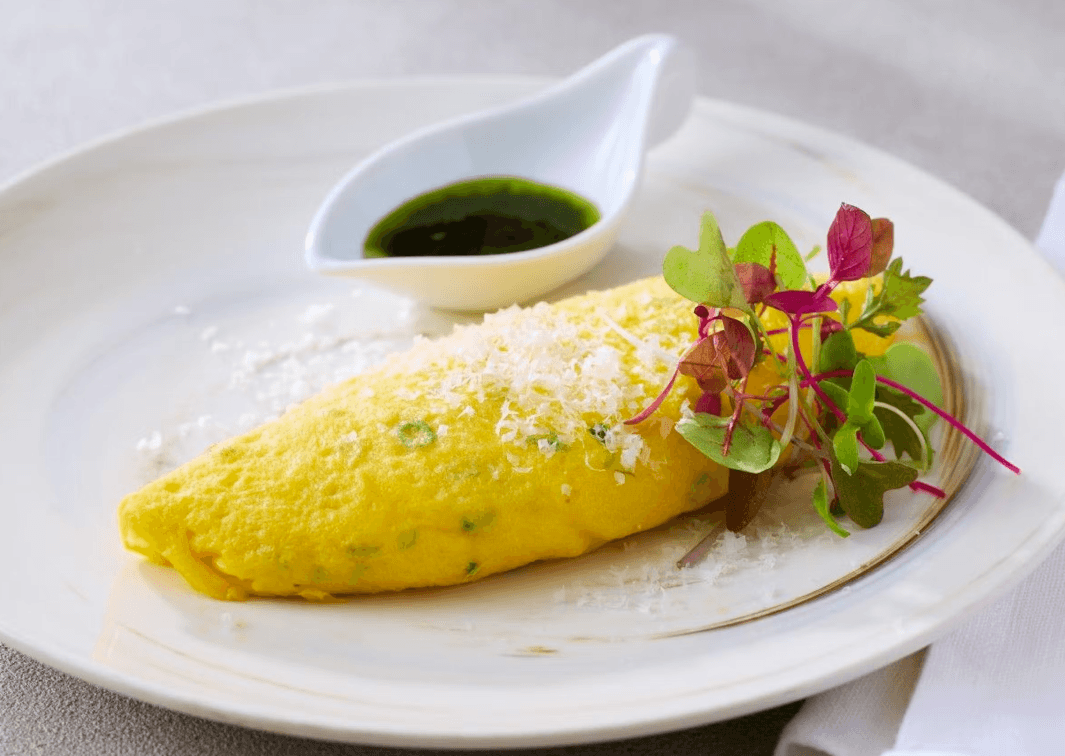 ANAインターコンチネンタル別府リゾート&スパ - 画像 2