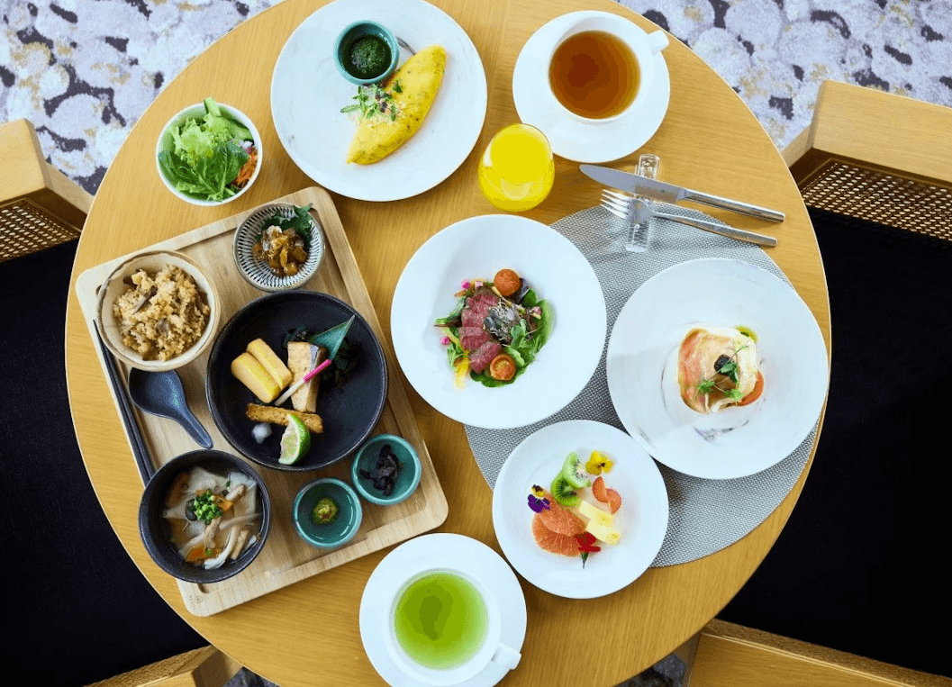 ANAインターコンチネンタル別府リゾート&スパ - 画像 6