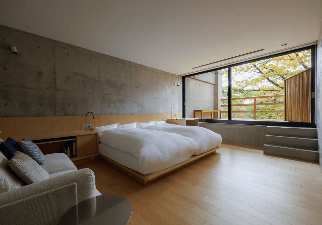 べにや無何有 - 画像 6