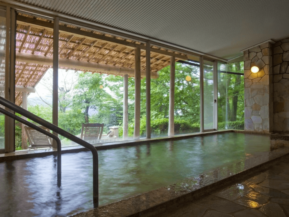 強羅花扇 - 画像 8