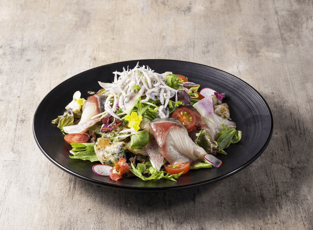 ホテルJALシティ羽田 東京 - 画像 13