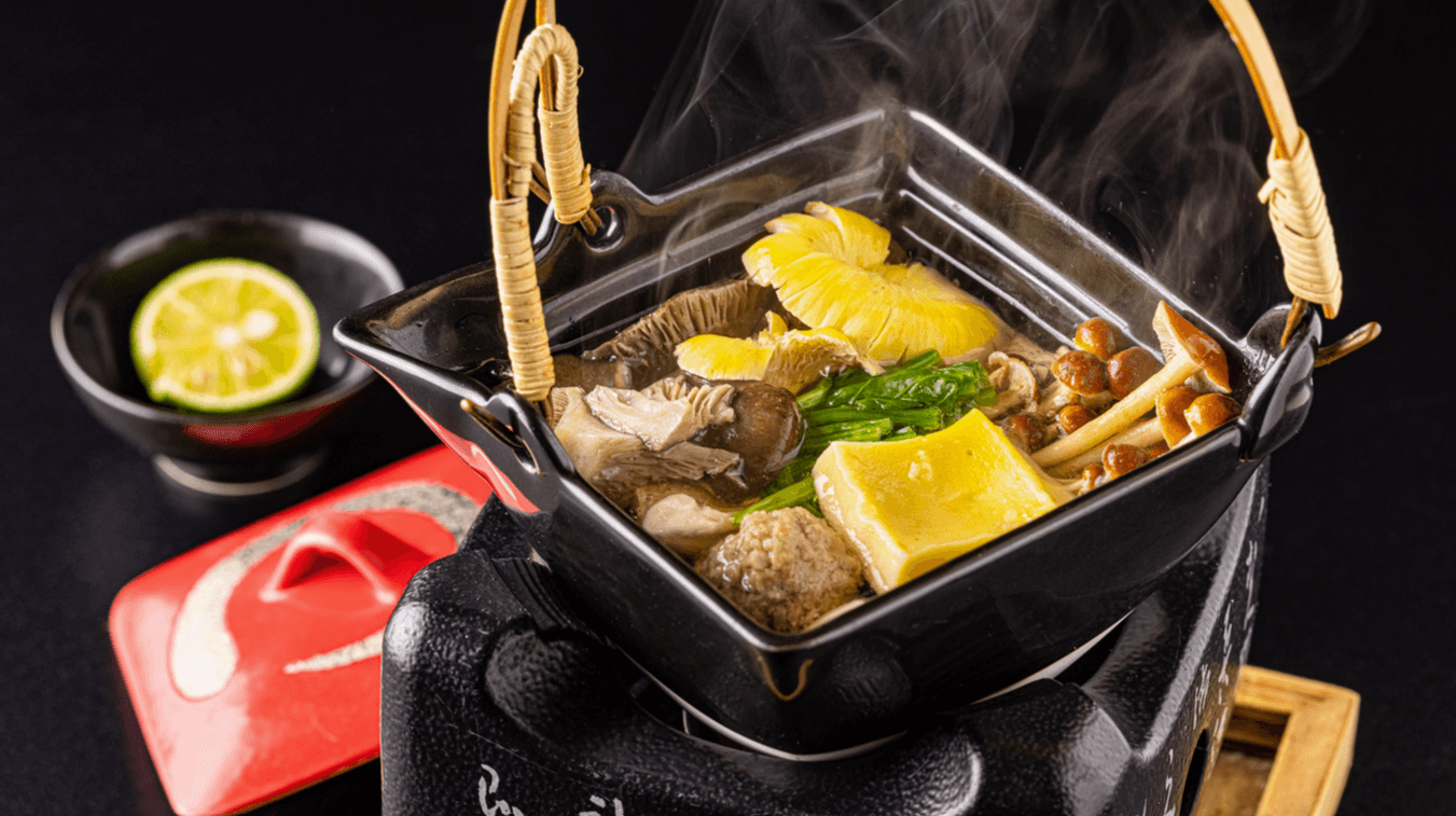 伊豆・稲取温泉旅館 食べるお宿 浜の湯 - 画像 8