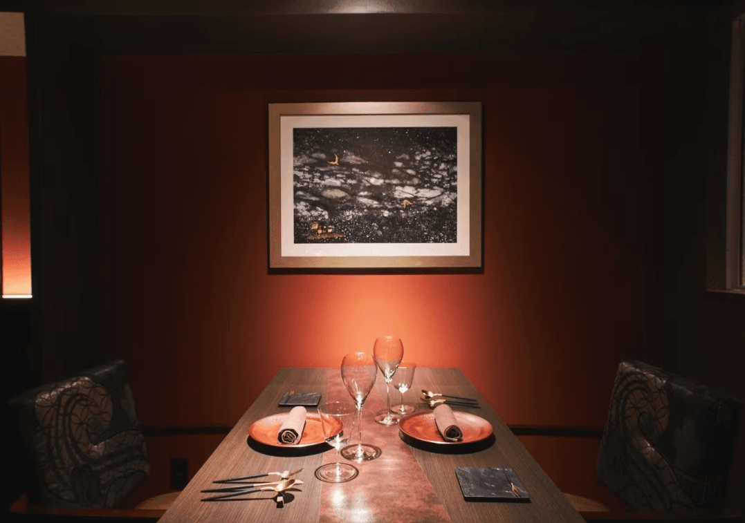 ホテル&レジデンス六本木 - 画像 11