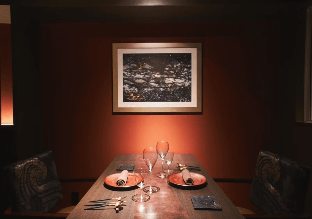 ホテル&レジデンス六本木 - 画像 11